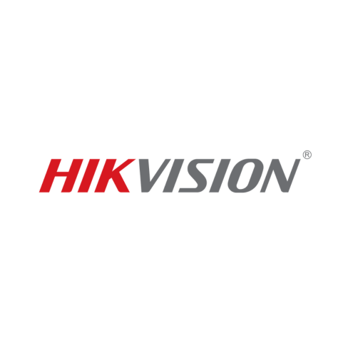 Hikvision - LED Screens and Security Solutions